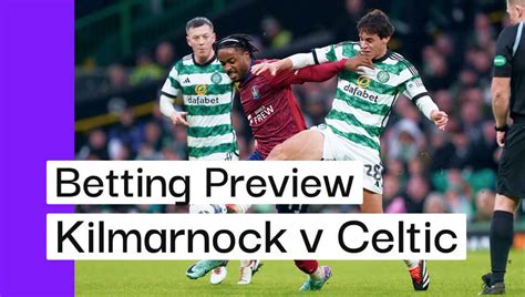 celtic betting - celtic betting odds